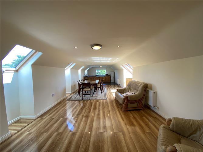 Stonewalls, Glinny, Carrigaline, Cork