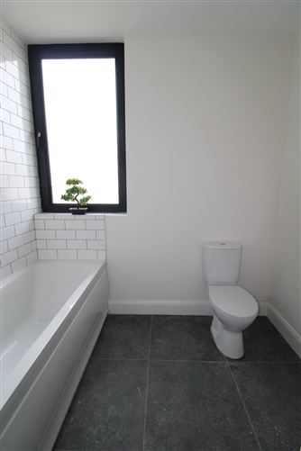 Apartment 3, Captains View, Castleland, Balbriggan, Co. Dublin