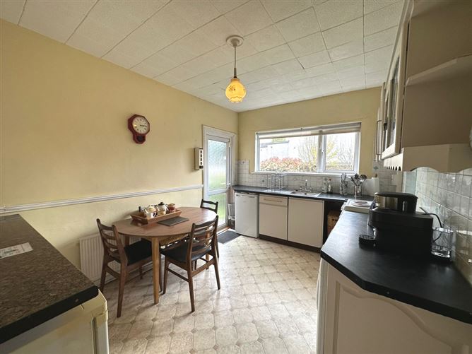 17 Summerstown Drive, Glasheen, Wilton, Cork