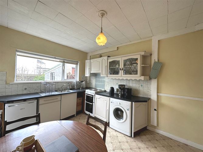 17 Summerstown Drive, Glasheen, Wilton, Cork