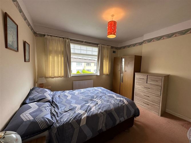 17 Summerstown Drive, Glasheen, Wilton, Cork