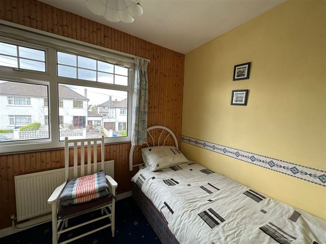 17 Summerstown Drive, Glasheen, Wilton, Cork
