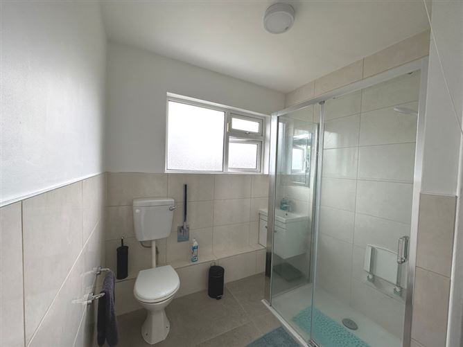 17 Summerstown Drive, Glasheen, Wilton, Cork
