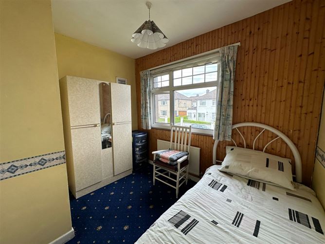 17 Summerstown Drive, Glasheen, Wilton, Cork