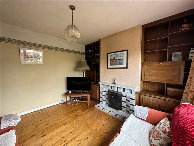 17 Summerstown Drive, Glasheen, Wilton, Cork