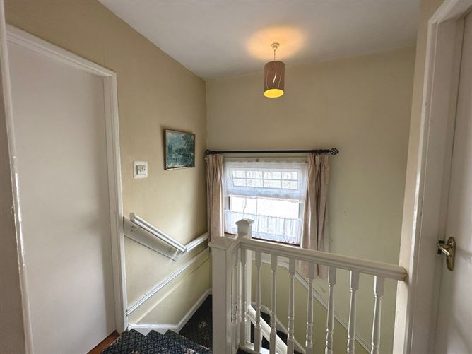 17 Summerstown Drive, Glasheen, Wilton, Cork
