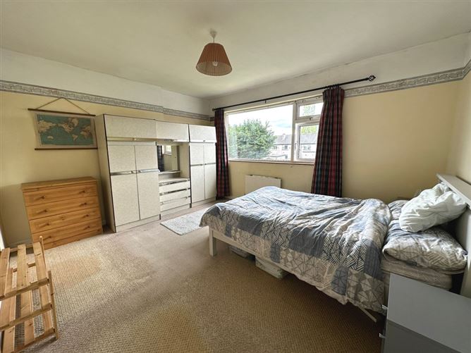 17 Summerstown Drive, Glasheen, Wilton, Cork