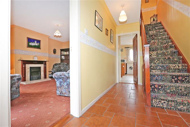 56 Abbey Vale, Corbally, Limerick