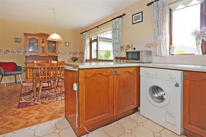 56 Abbey Vale, Corbally, Limerick