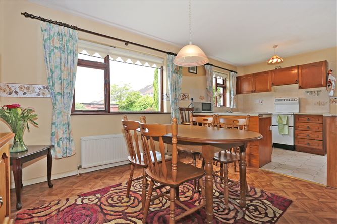 56 Abbey Vale, Corbally, Limerick