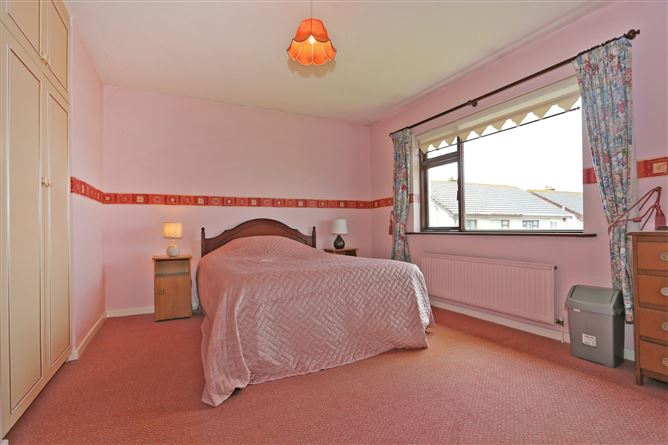 56 Abbey Vale, Corbally, Limerick