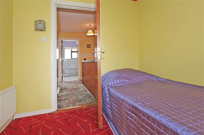 56 Abbey Vale, Corbally, Limerick