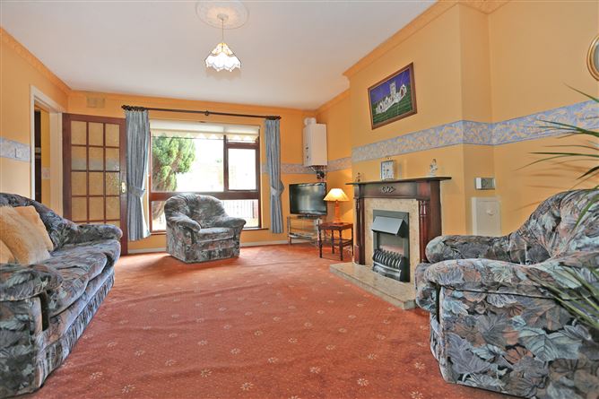 56 Abbey Vale, Corbally, Limerick