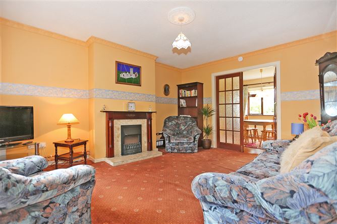 56 Abbey Vale, Corbally, Limerick