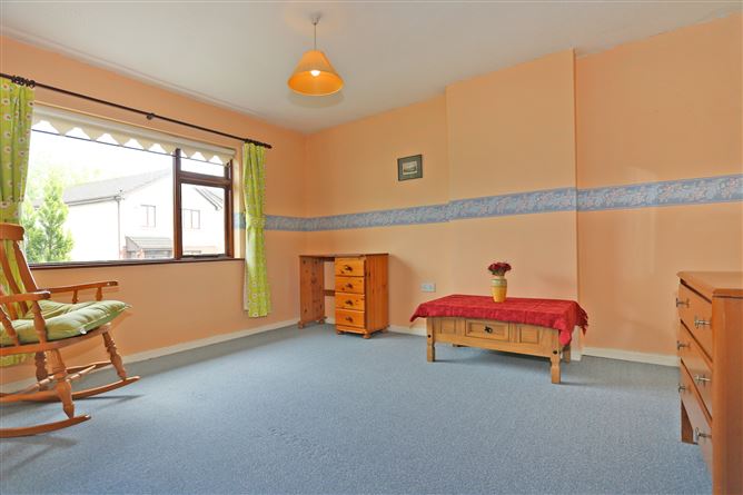 56 Abbey Vale, Corbally, Limerick