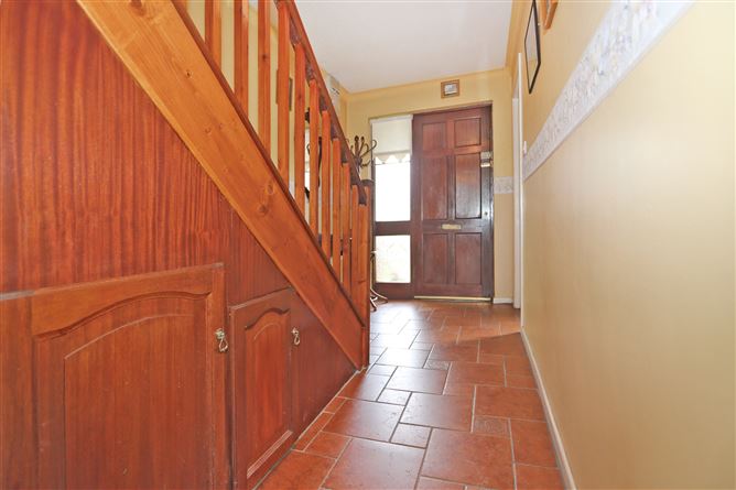 56 Abbey Vale, Corbally, Limerick