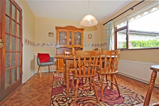 56 Abbey Vale, Corbally, Limerick