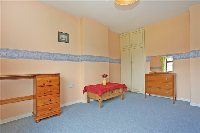 56 Abbey Vale, Corbally, Limerick