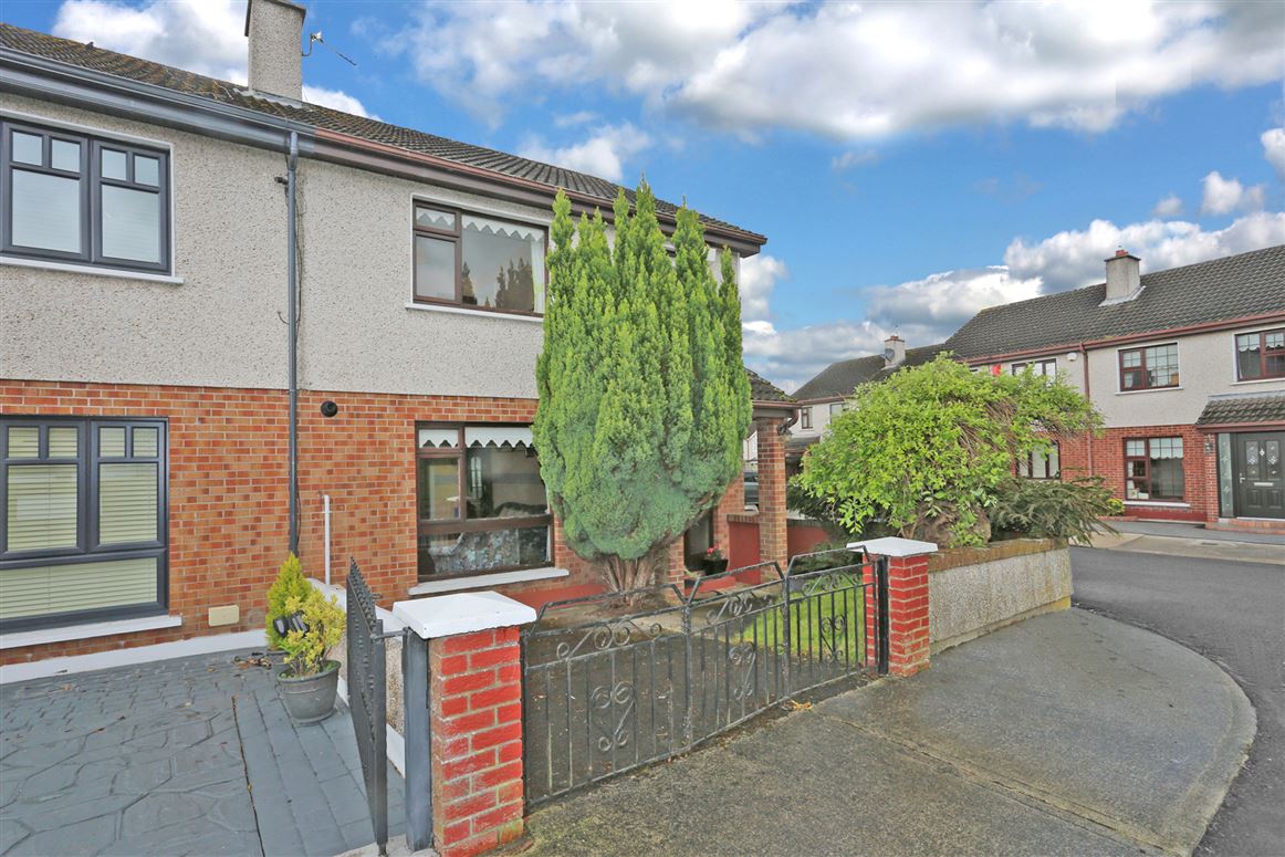 56 Abbey Vale, Corbally, Limerick