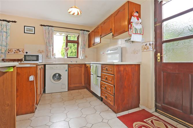 56 Abbey Vale, Corbally, Limerick