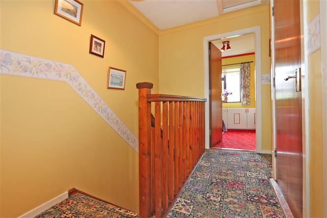 56 Abbey Vale, Corbally, Limerick