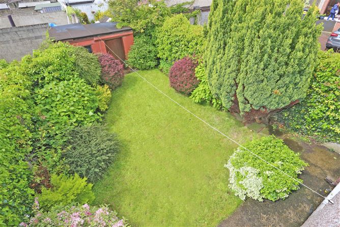 56 Abbey Vale, Corbally, Limerick