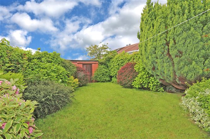 56 Abbey Vale, Corbally, Limerick