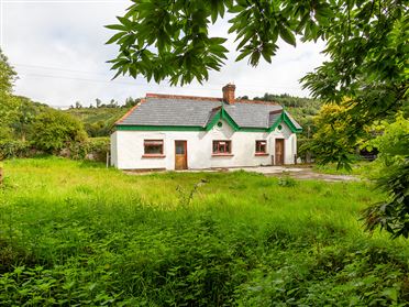 Image for Mocollop, Ballyduff, Waterford