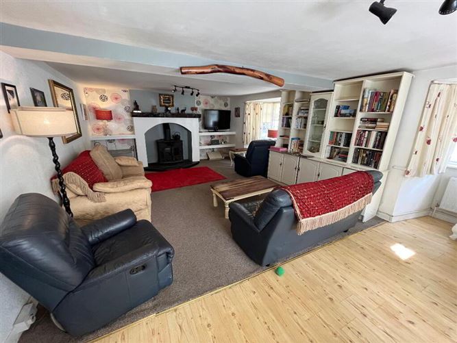 Kilcooley, Gortnahoe, Thurles, Tipperary