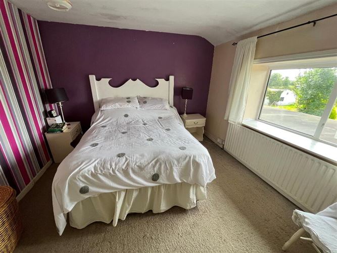 Kilcooley, Gortnahoe, Thurles, Tipperary