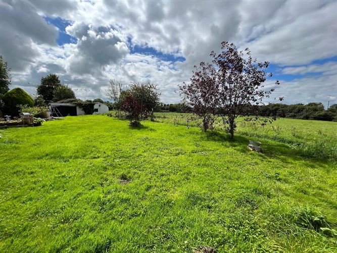 Kilcooley, Gortnahoe, Thurles, Tipperary