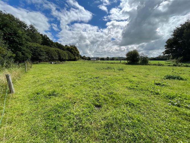 Kilcooley, Gortnahoe, Thurles, Tipperary