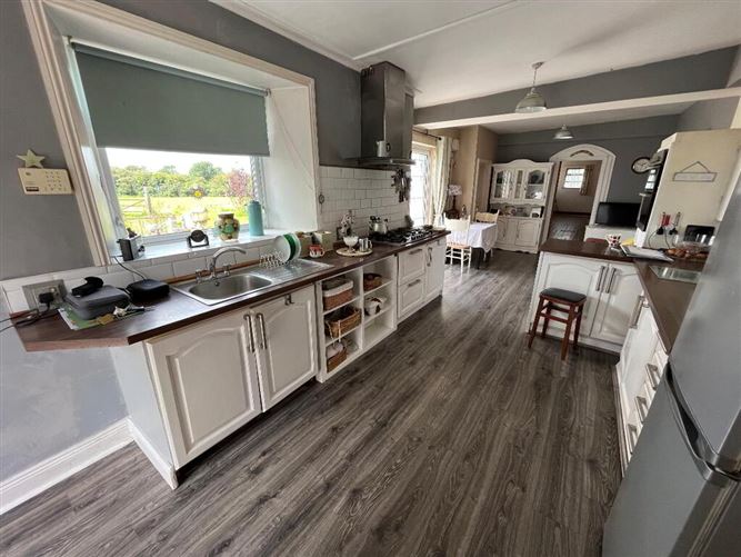 Kilcooley, Gortnahoe, Thurles, Tipperary