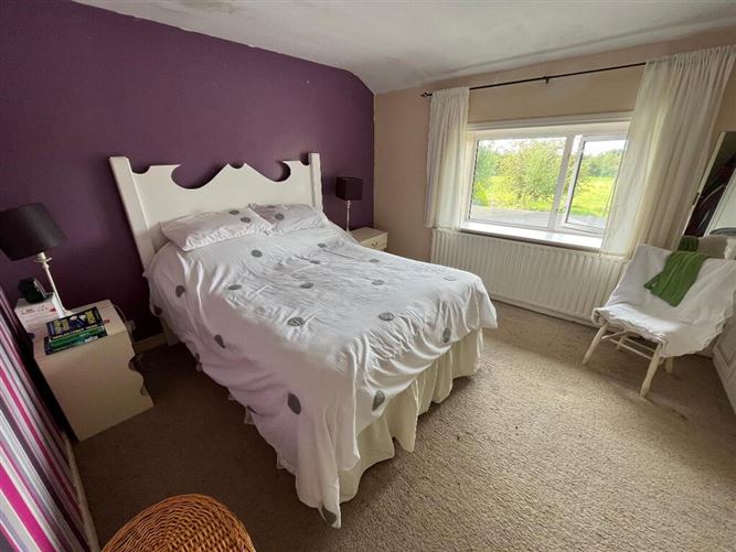 Kilcooley, Gortnahoe, Thurles, Tipperary