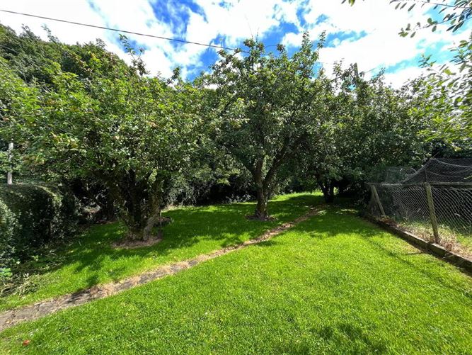 Kilcooley, Gortnahoe, Thurles, Tipperary