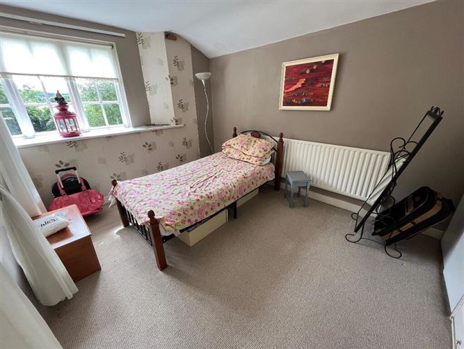 Kilcooley, Gortnahoe, Thurles, Tipperary
