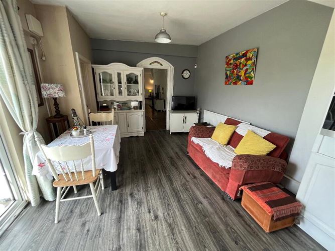 Kilcooley, Gortnahoe, Thurles, Tipperary
