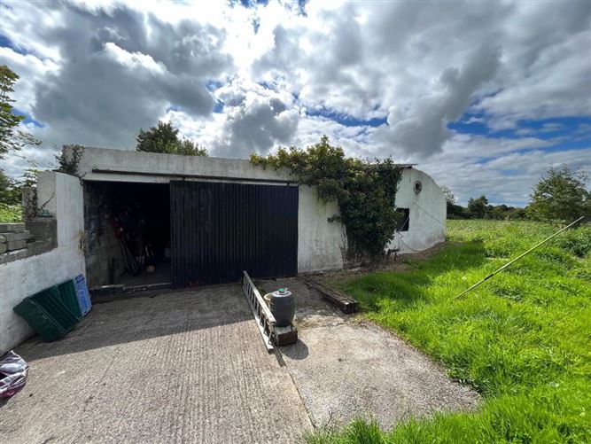 Kilcooley, Gortnahoe, Thurles, Tipperary