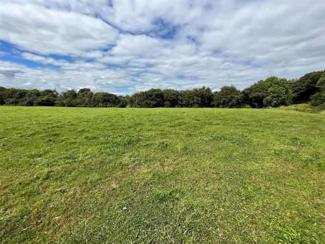 Kilcooley, Gortnahoe, Thurles, Tipperary