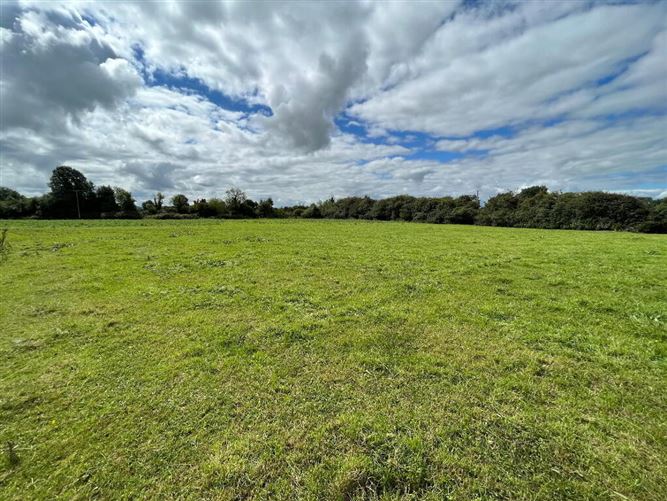 Kilcooley, Gortnahoe, Thurles, Tipperary