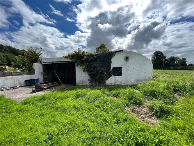 Kilcooley, Gortnahoe, Thurles, Tipperary