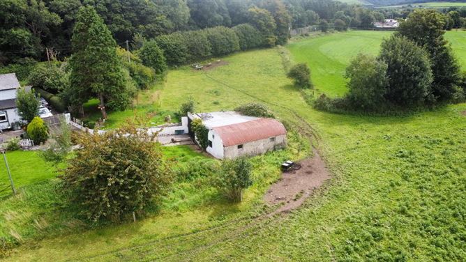 Kilcooley, Gortnahoe, Thurles, Tipperary