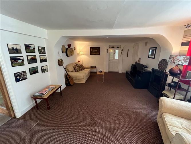 Kilcooley, Gortnahoe, Thurles, Tipperary