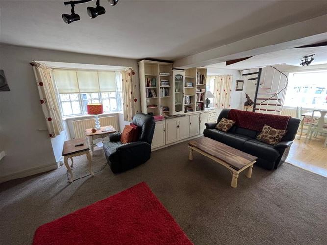 Kilcooley, Gortnahoe, Thurles, Tipperary