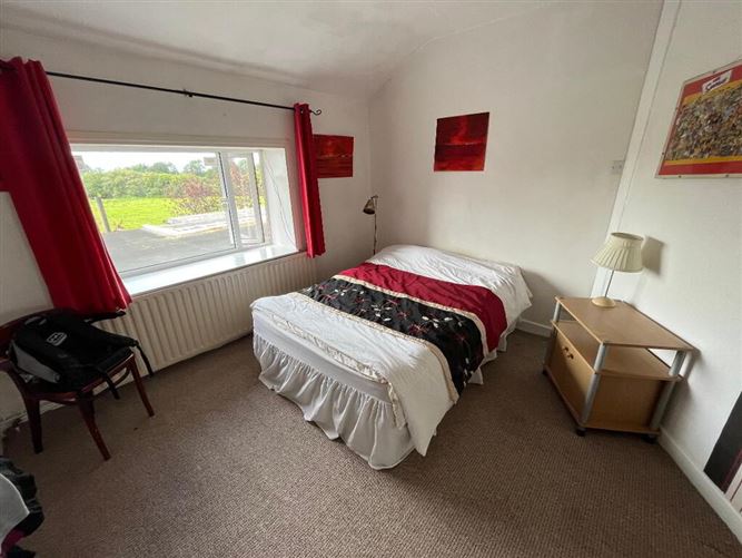 Kilcooley, Gortnahoe, Thurles, Tipperary