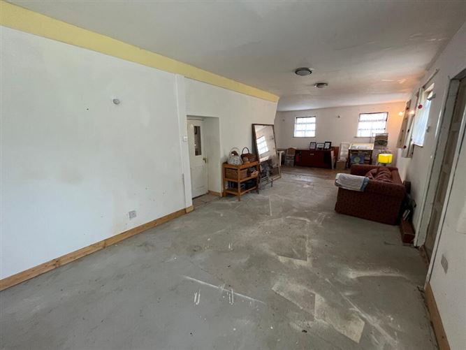 Kilcooley, Gortnahoe, Thurles, Tipperary