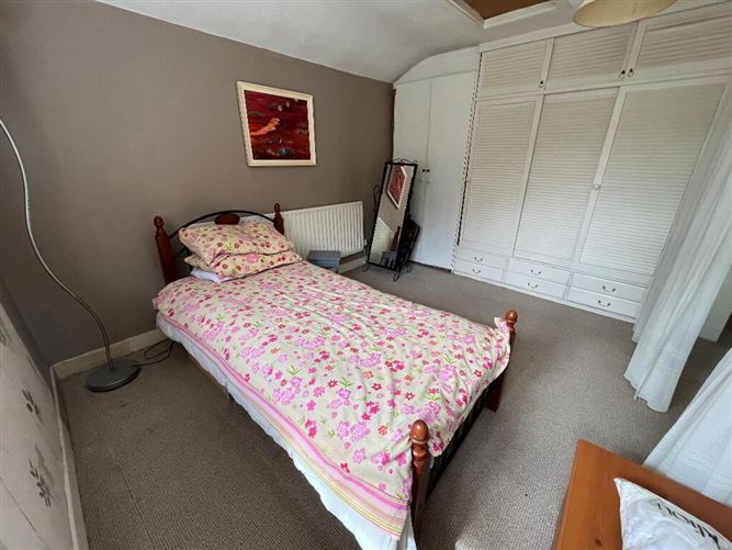 Kilcooley, Gortnahoe, Thurles, Tipperary