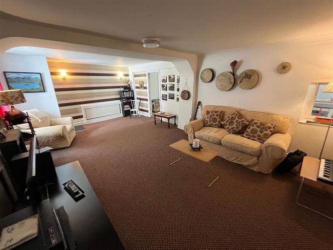 Kilcooley, Gortnahoe, Thurles, Tipperary