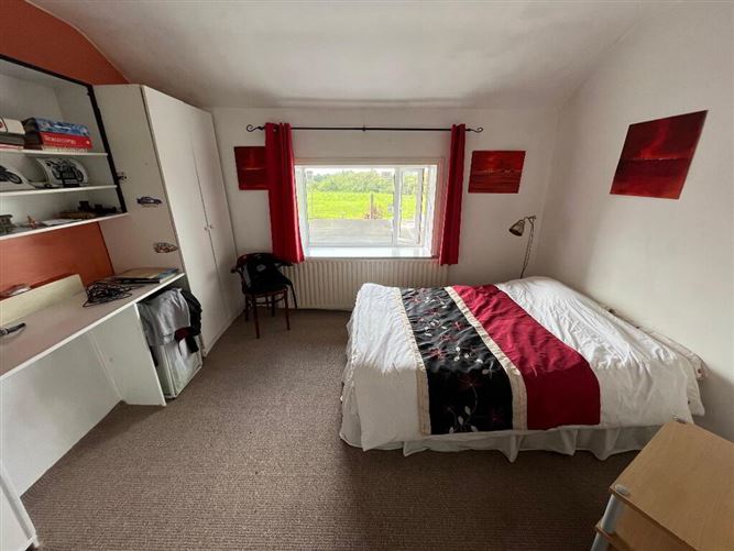 Kilcooley, Gortnahoe, Thurles, Tipperary