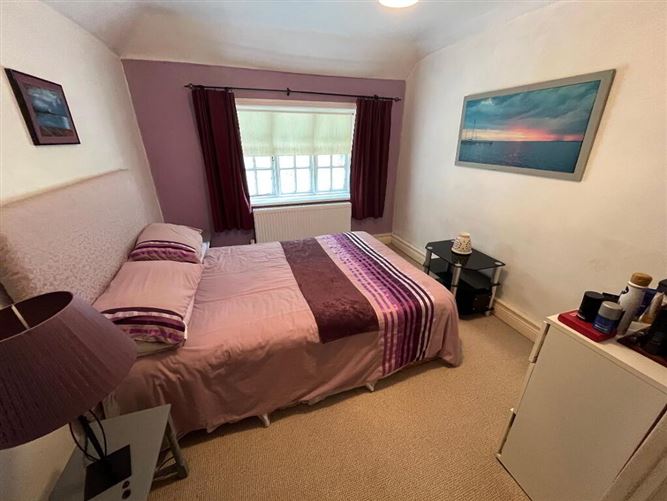Kilcooley, Gortnahoe, Thurles, Tipperary